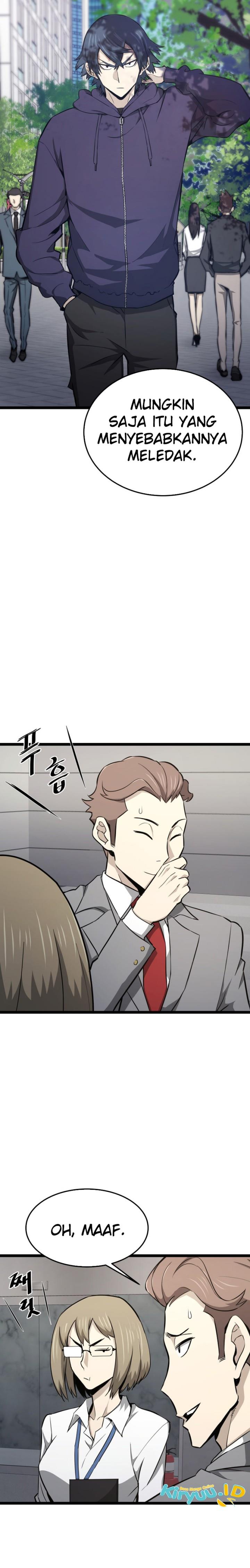 image-komik-returned-from-hell-chapter-18-22/31