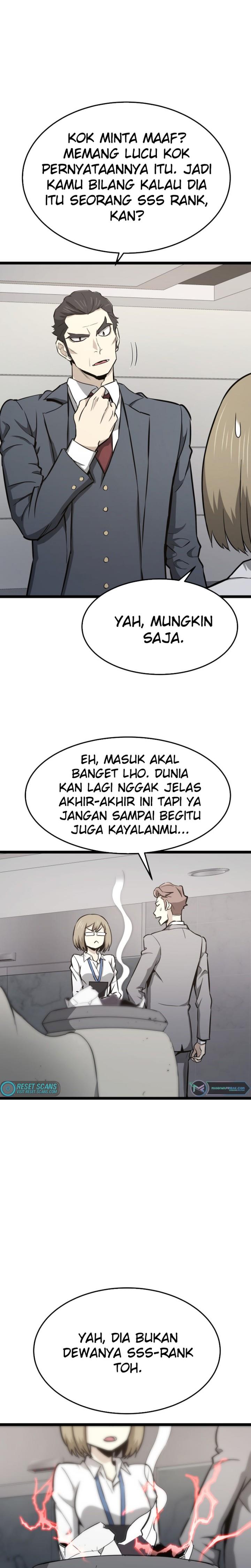 image-komik-returned-from-hell-chapter-18-23/31