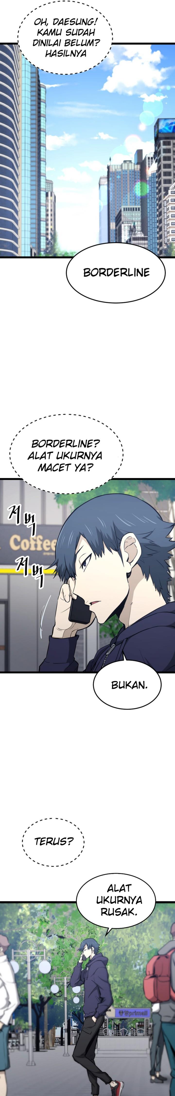 image-komik-returned-from-hell-chapter-18-25/31