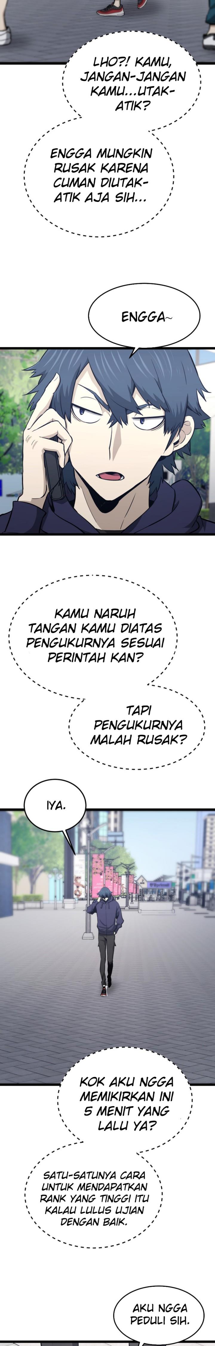 image-komik-returned-from-hell-chapter-18-26/31