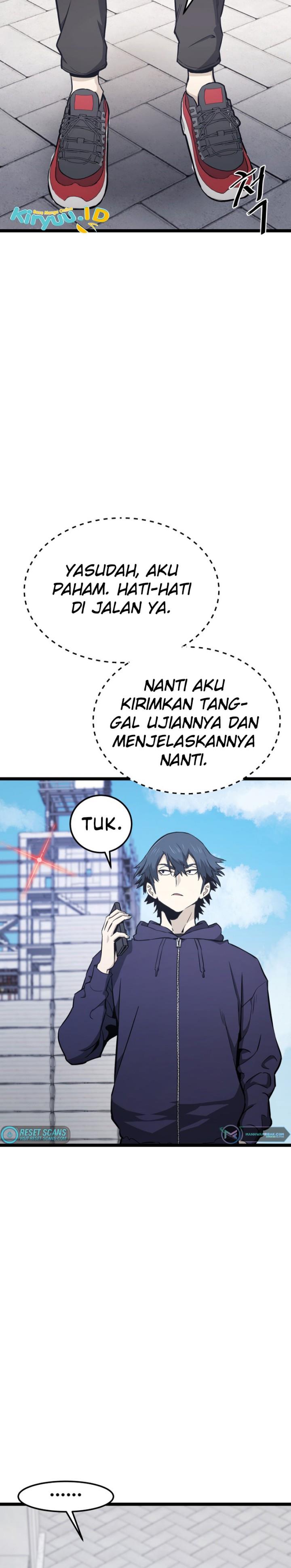 image-komik-returned-from-hell-chapter-18-27/31
