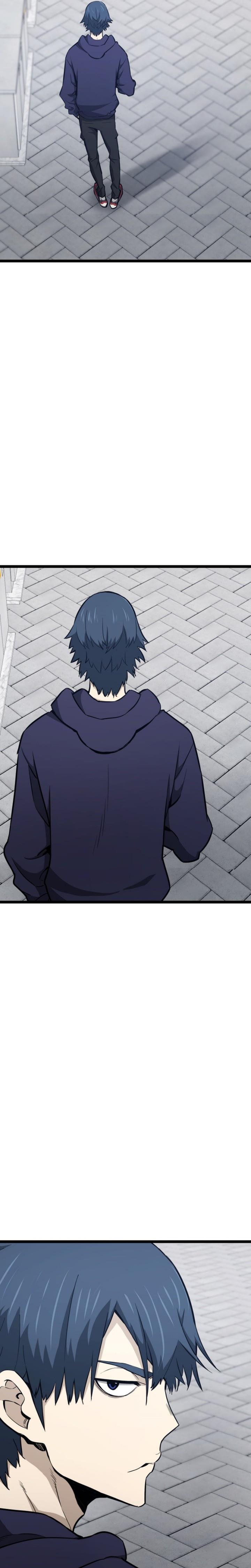 image-komik-returned-from-hell-chapter-18-28/31