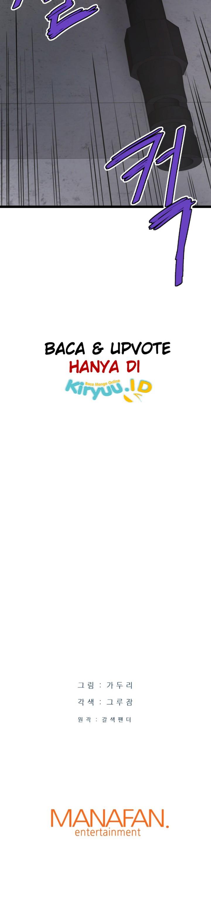 image-komik-returned-from-hell-chapter-18-30/31