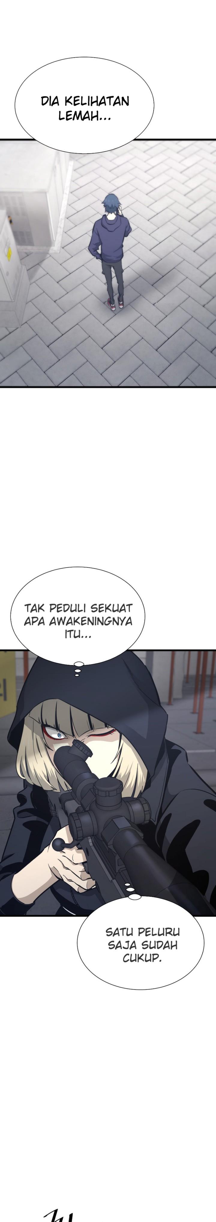 image-komik-returned-from-hell-chapter-19-1/33