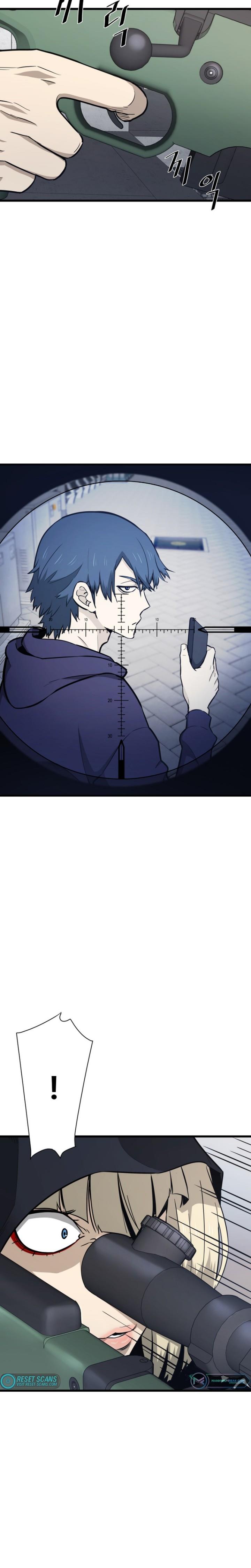 image-komik-returned-from-hell-chapter-19-2/33