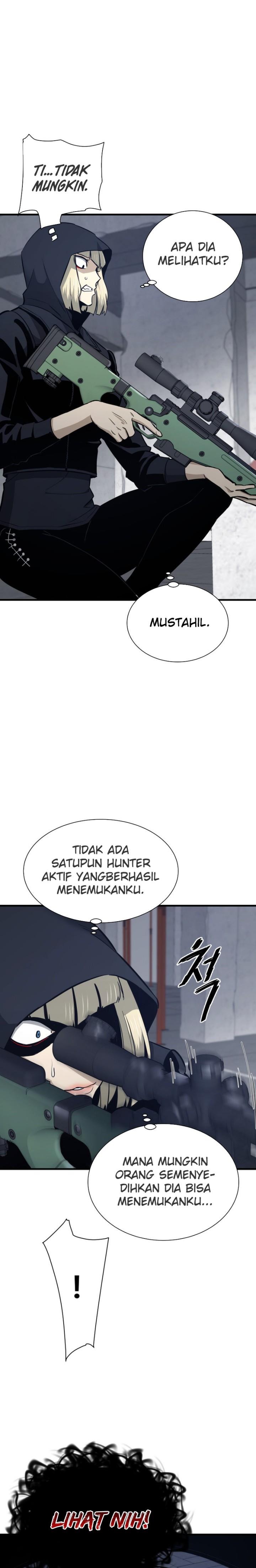 image-komik-returned-from-hell-chapter-19-3/33