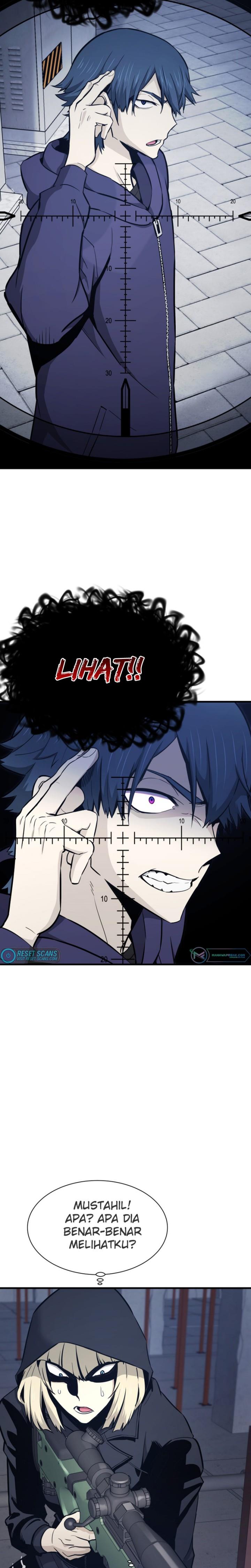 image-komik-returned-from-hell-chapter-19-4/33