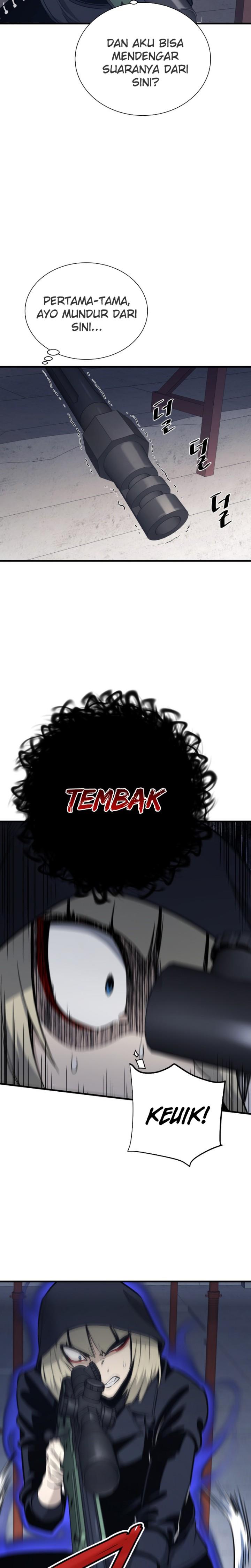 image-komik-returned-from-hell-chapter-19-5/33