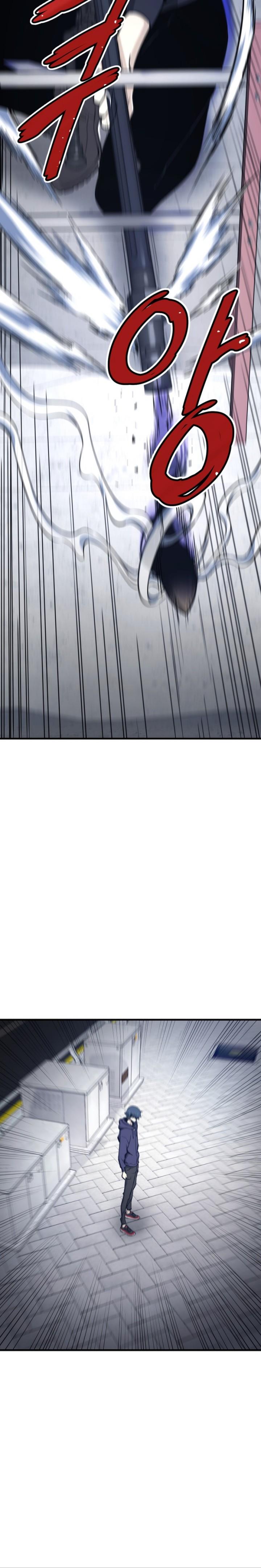 image-komik-returned-from-hell-chapter-19-6/33