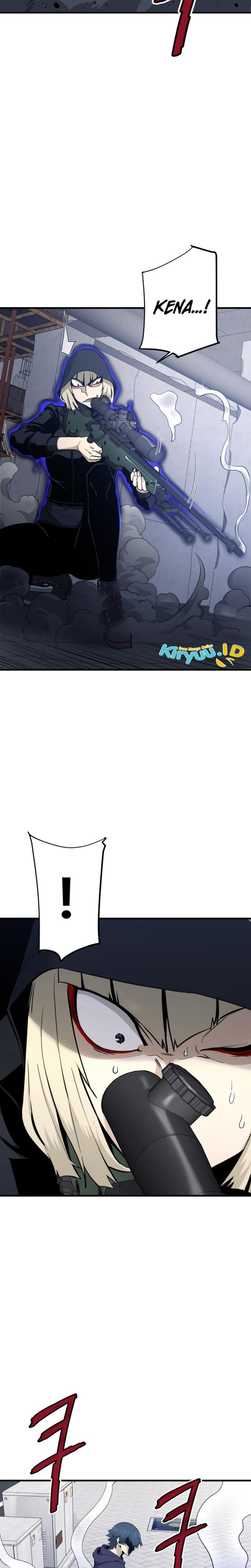 image-komik-returned-from-hell-chapter-19-8/33