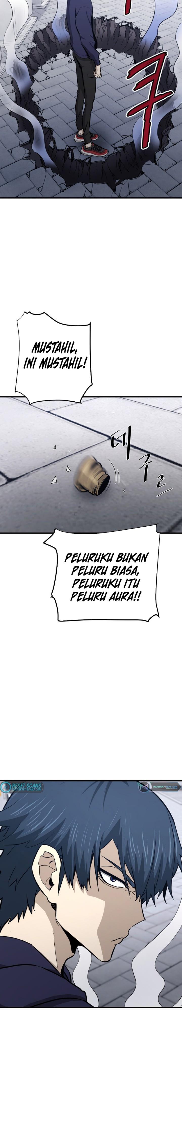 image-komik-returned-from-hell-chapter-19-9/33
