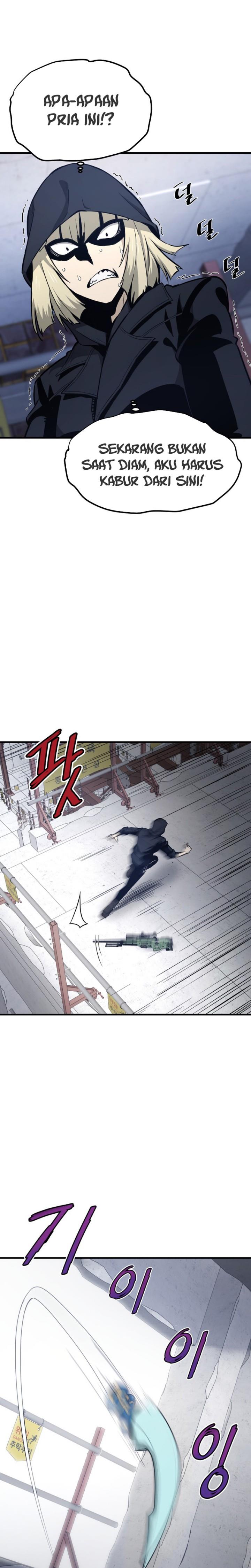 image-komik-returned-from-hell-chapter-19-10/33