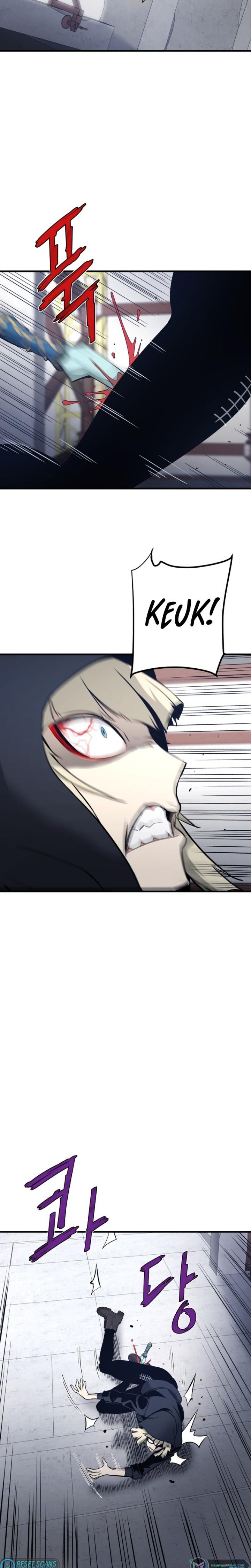 image-komik-returned-from-hell-chapter-19-11/33