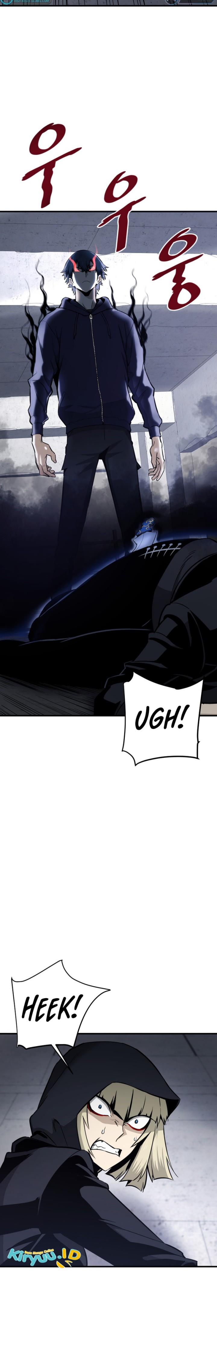 image-komik-returned-from-hell-chapter-19-12/33