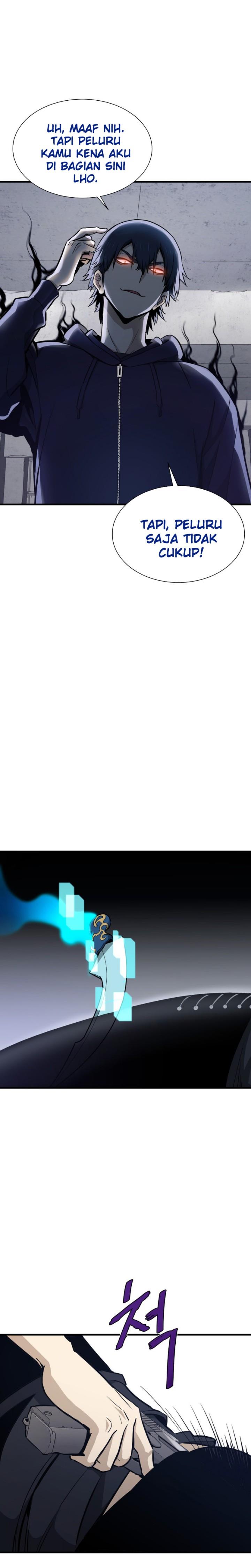 image-komik-returned-from-hell-chapter-19-13/33