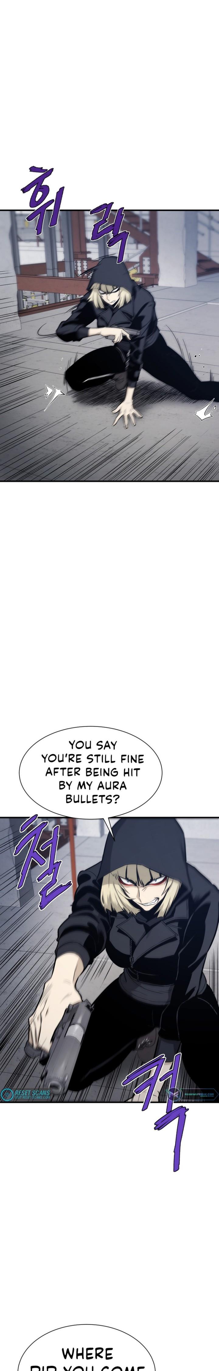 image-komik-returned-from-hell-chapter-19-14/33