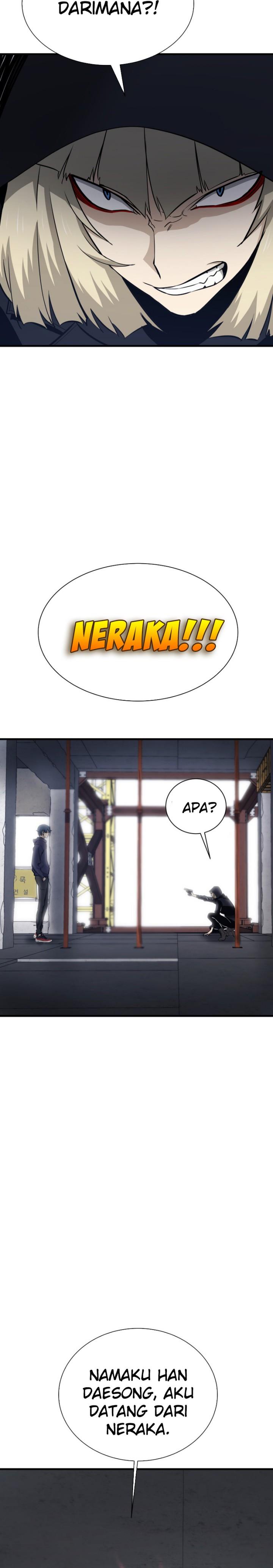 image-komik-returned-from-hell-chapter-19-15/33