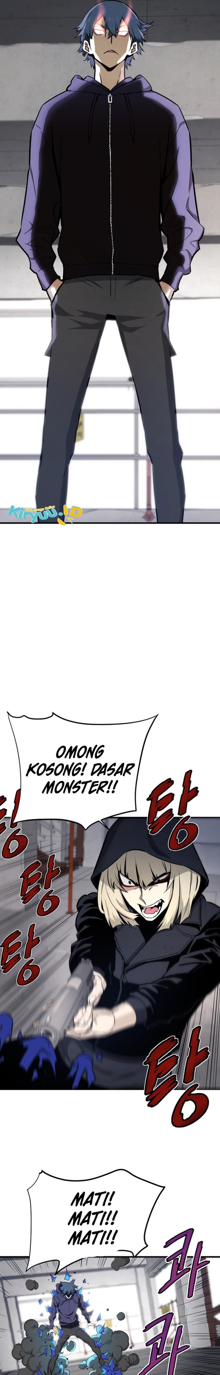 image-komik-returned-from-hell-chapter-19-16/33