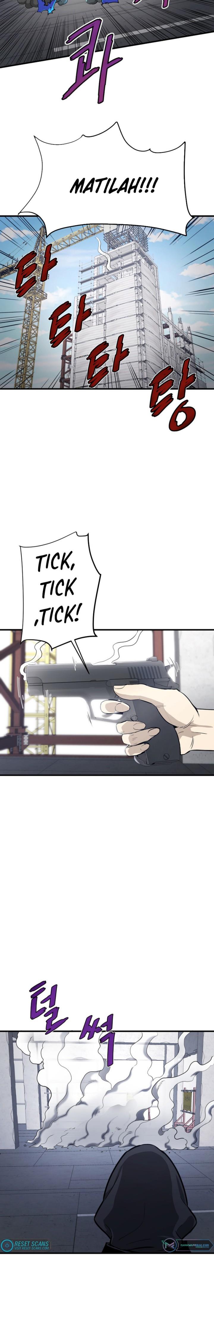 image-komik-returned-from-hell-chapter-19-17/33