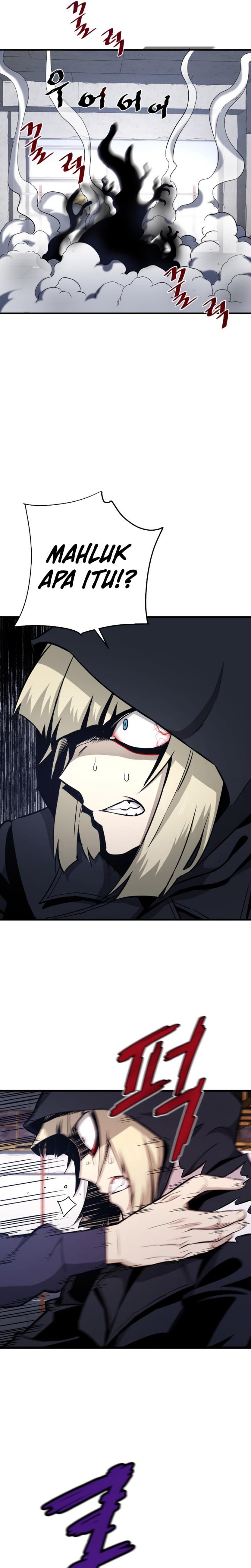 image-komik-returned-from-hell-chapter-19-19/33