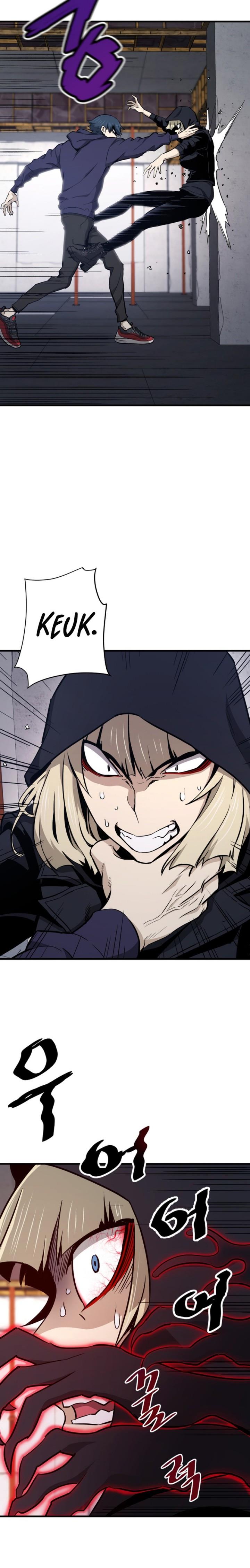 image-komik-returned-from-hell-chapter-19-20/33