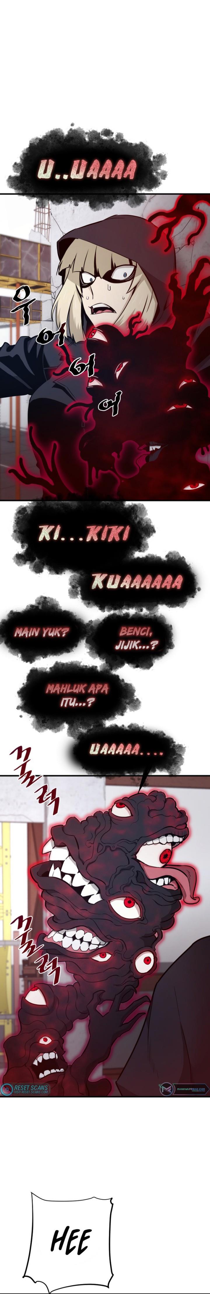 image-komik-returned-from-hell-chapter-19-21/33