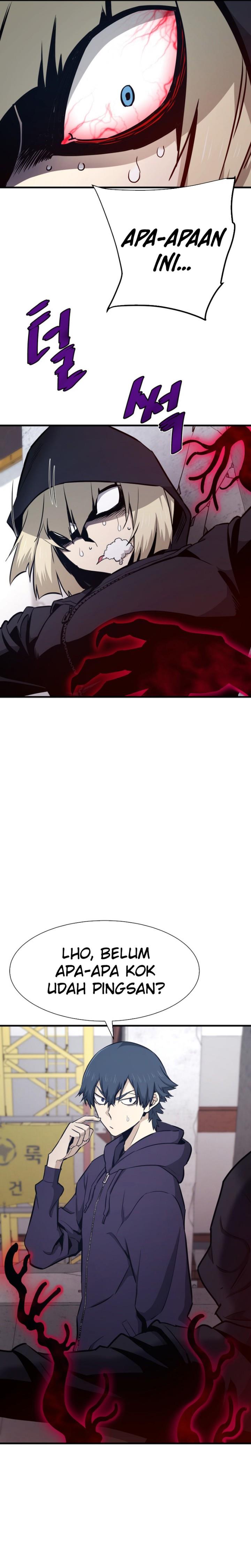 image-komik-returned-from-hell-chapter-19-22/33