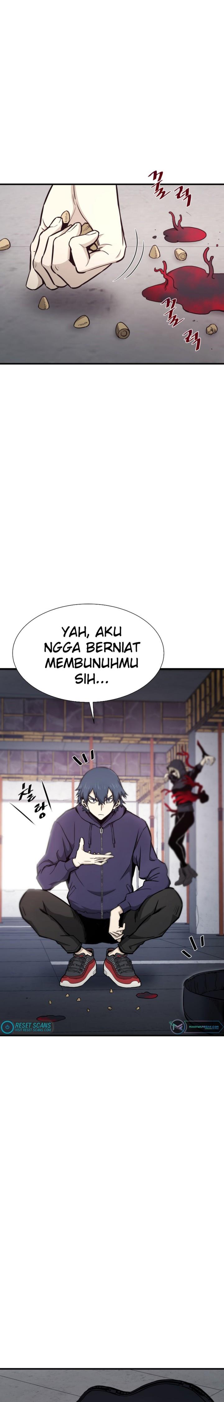 image-komik-returned-from-hell-chapter-19-23/33