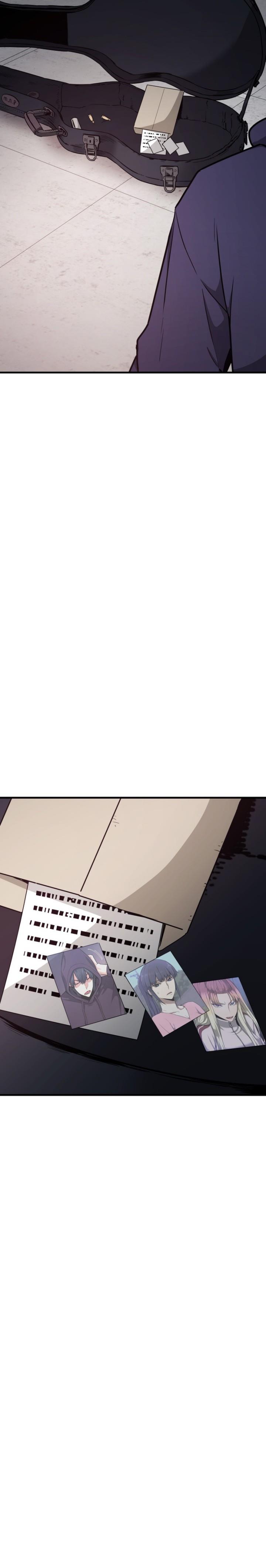 image-komik-returned-from-hell-chapter-19-24/33