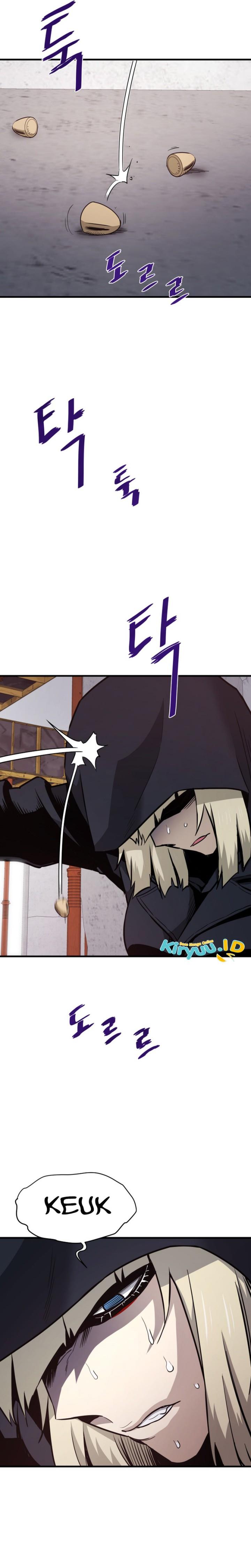 image-komik-returned-from-hell-chapter-19-25/33