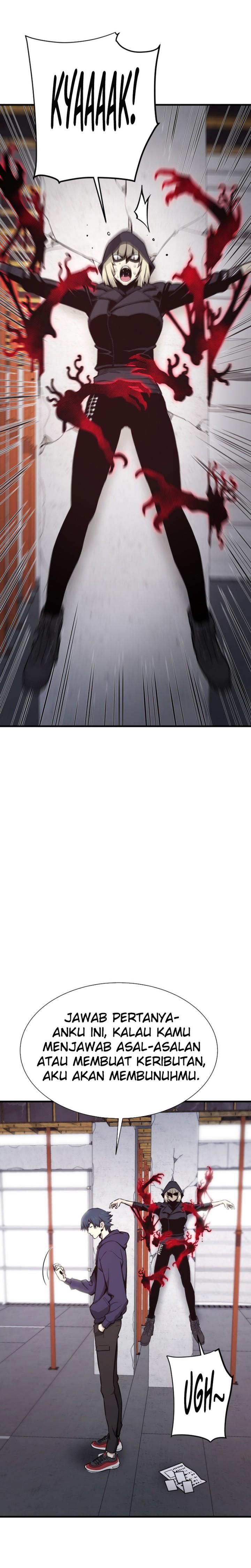 image-komik-returned-from-hell-chapter-19-26/33