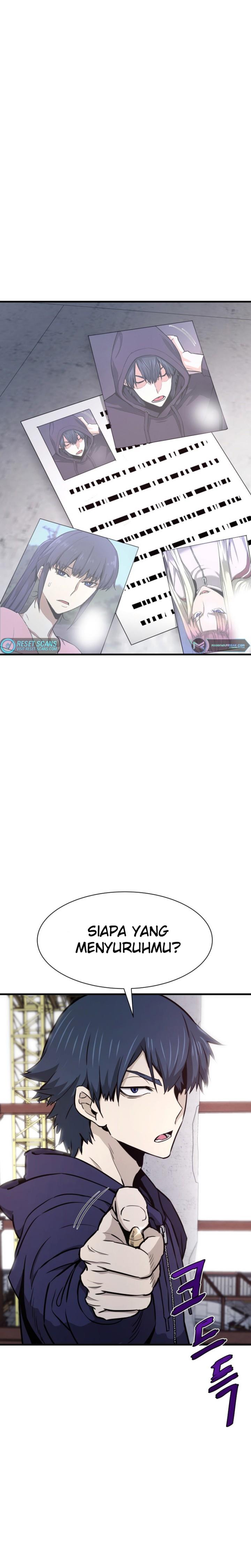 image-komik-returned-from-hell-chapter-19-27/33