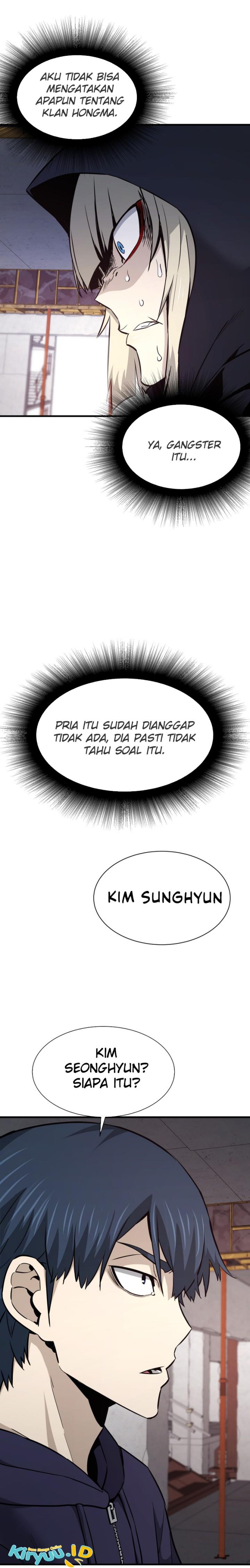 image-komik-returned-from-hell-chapter-19-28/33