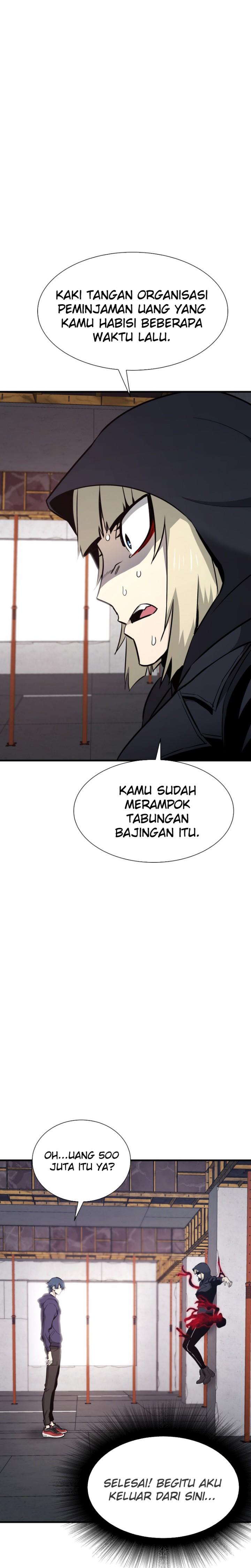 image-komik-returned-from-hell-chapter-19-29/33