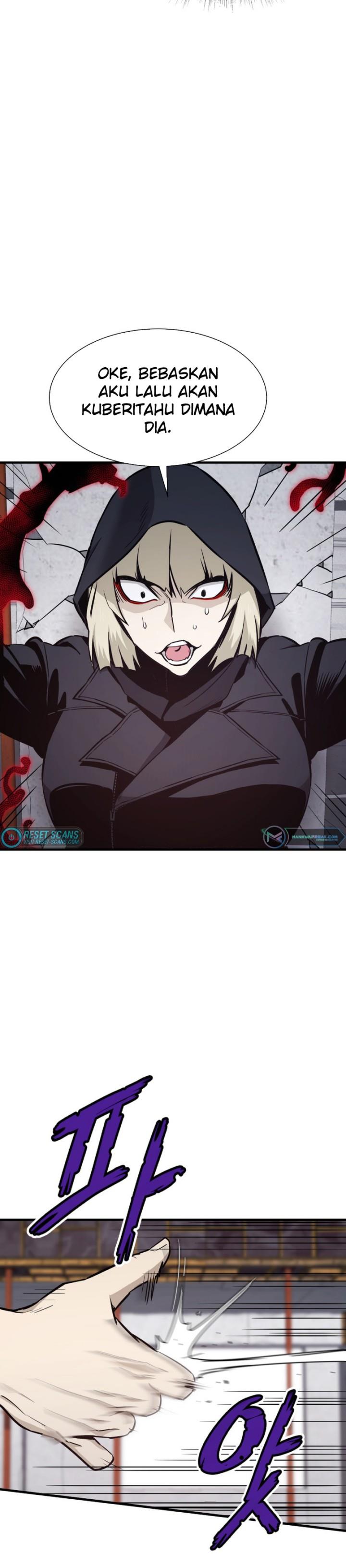 image-komik-returned-from-hell-chapter-19-30/33