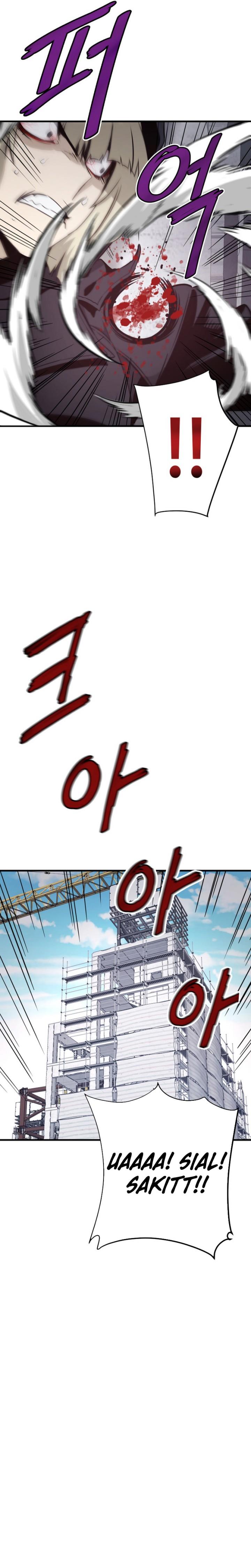 image-komik-returned-from-hell-chapter-19-31/33