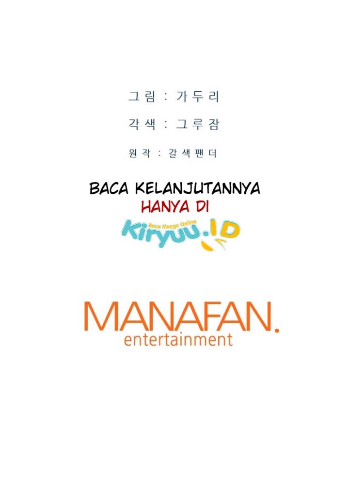 image-komik-returned-from-hell-chapter-19-32/33