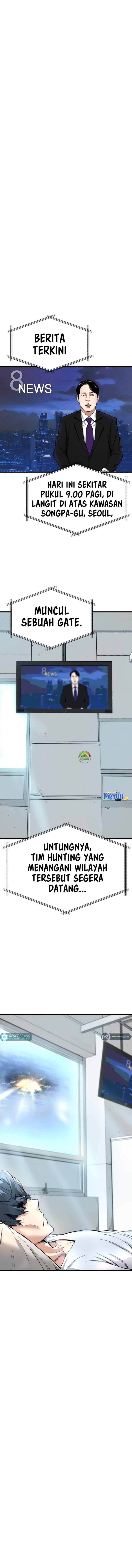 image-komik-returned-from-hell-chapter-2-2/20