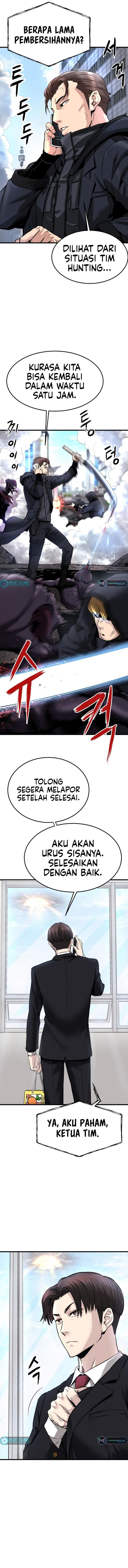 image-komik-returned-from-hell-chapter-2-4/20