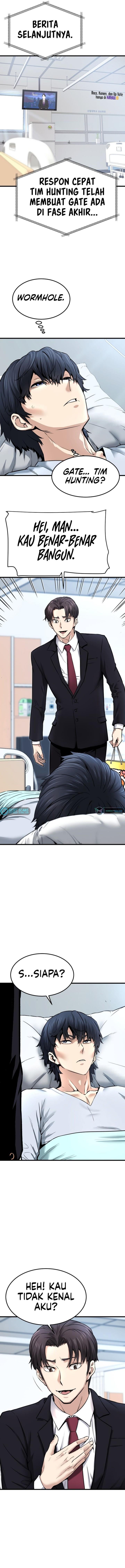 image-komik-returned-from-hell-chapter-2-5/20