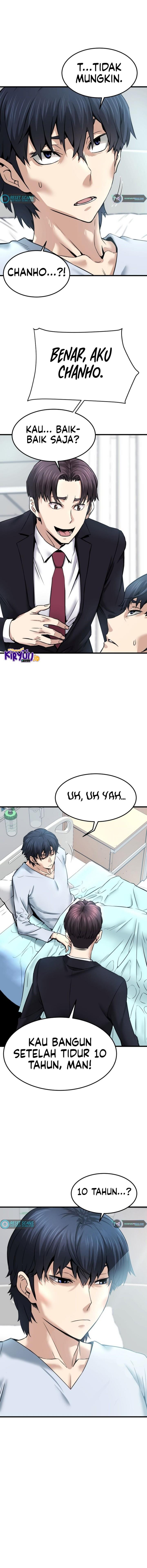 image-komik-returned-from-hell-chapter-2-6/20