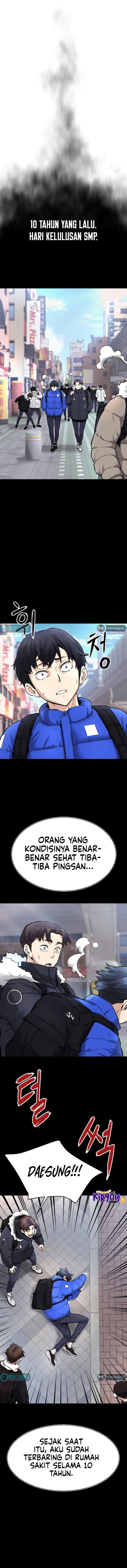 image-komik-returned-from-hell-chapter-2-7/20
