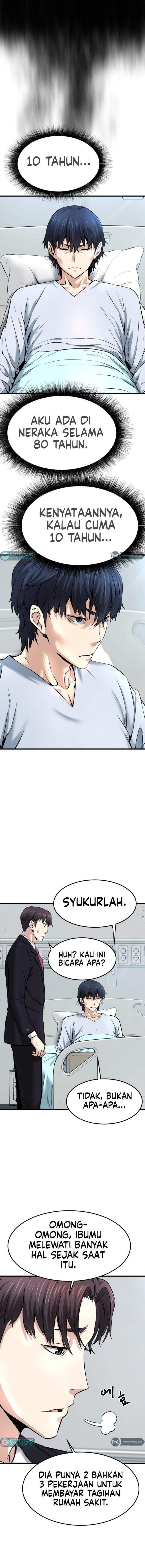 image-komik-returned-from-hell-chapter-2-8/20