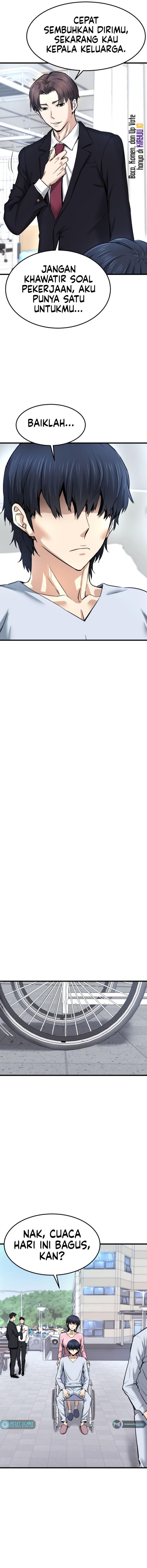 image-komik-returned-from-hell-chapter-2-9/20