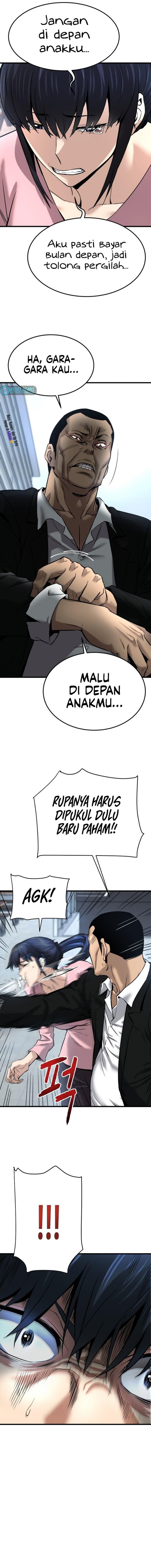 image-komik-returned-from-hell-chapter-2-13/20