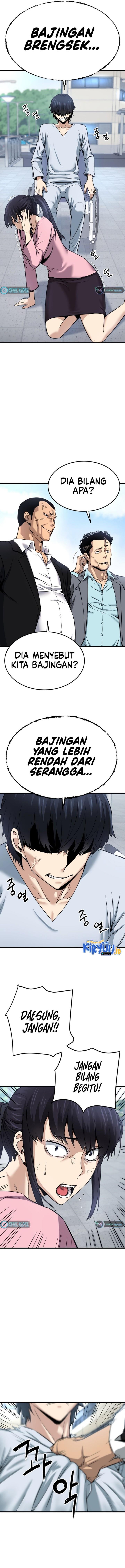 image-komik-returned-from-hell-chapter-2-14/20