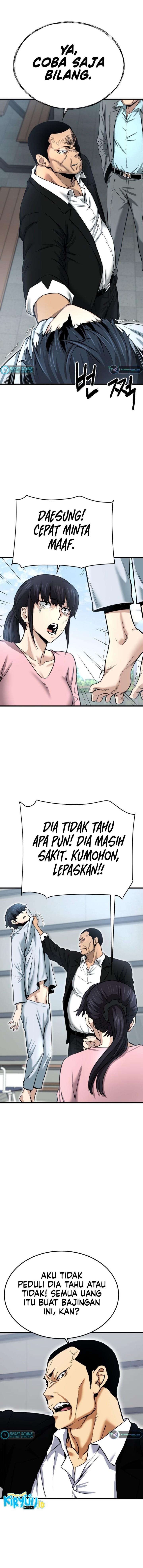 image-komik-returned-from-hell-chapter-2-15/20