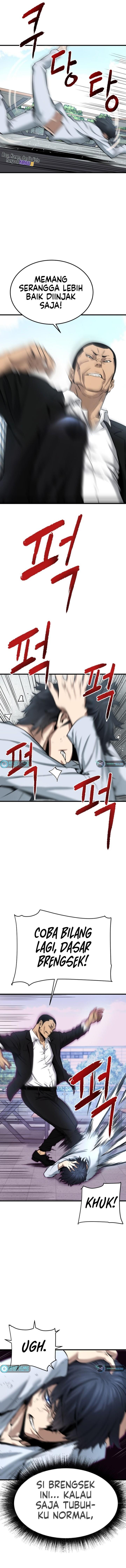 image-komik-returned-from-hell-chapter-2-17/20