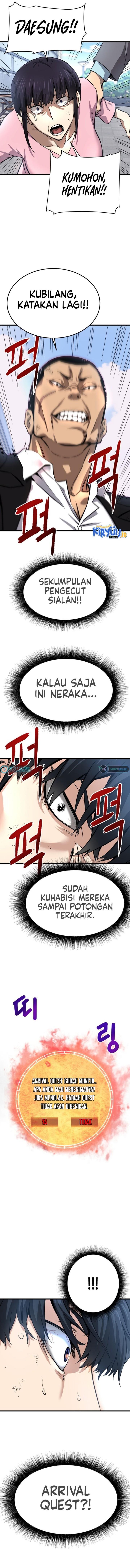 image-komik-returned-from-hell-chapter-2-18/20