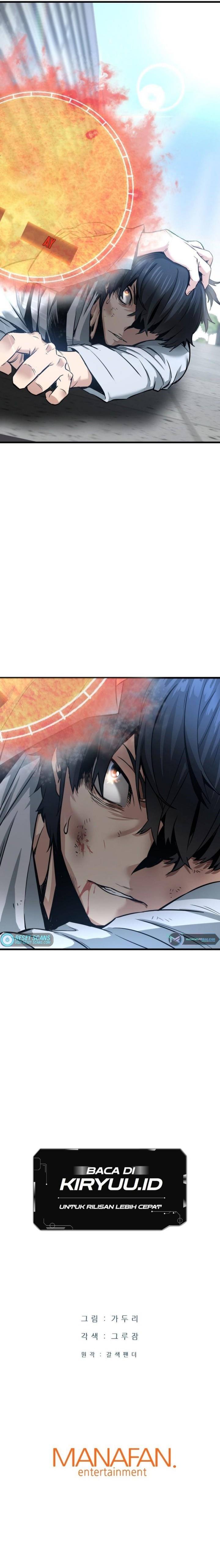 image-komik-returned-from-hell-chapter-2-19/20